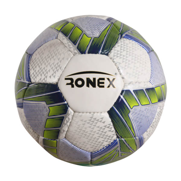 RONEX MATCH -3