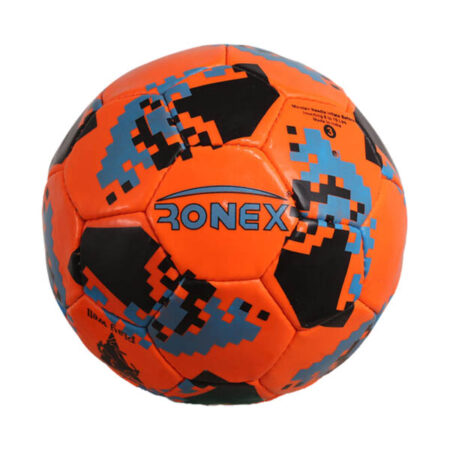 RONEX MATCH -5