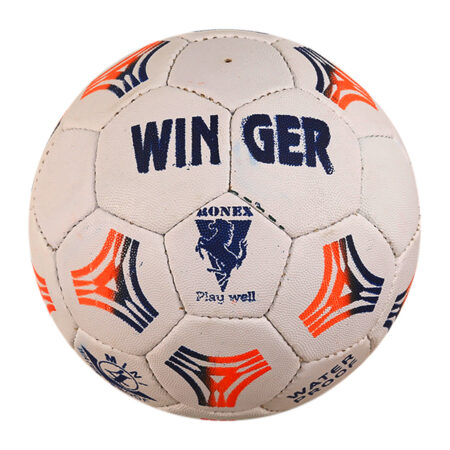 RONEX WINGER 3
