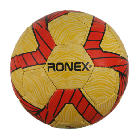 RONEX-GOAL