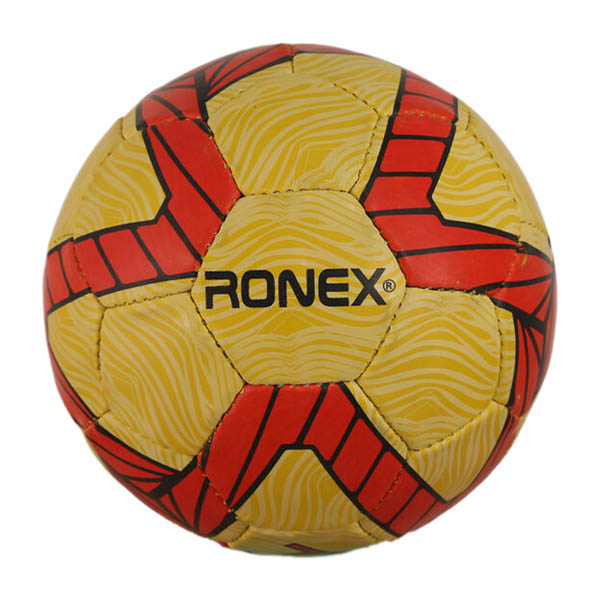 RONEX-GOAL
