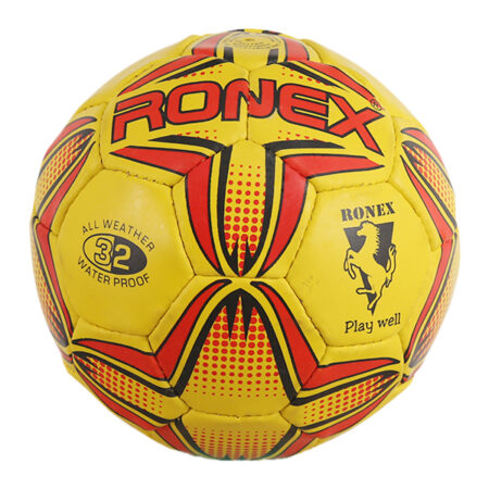RONEX X-PRO