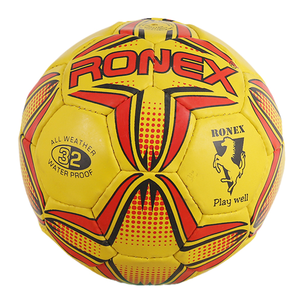RONEX X-PRO