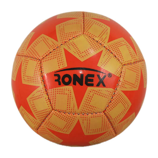 RONEX KIDDY
