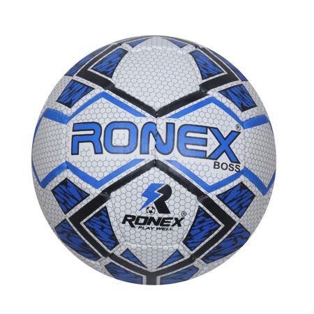 RONEX BOSS