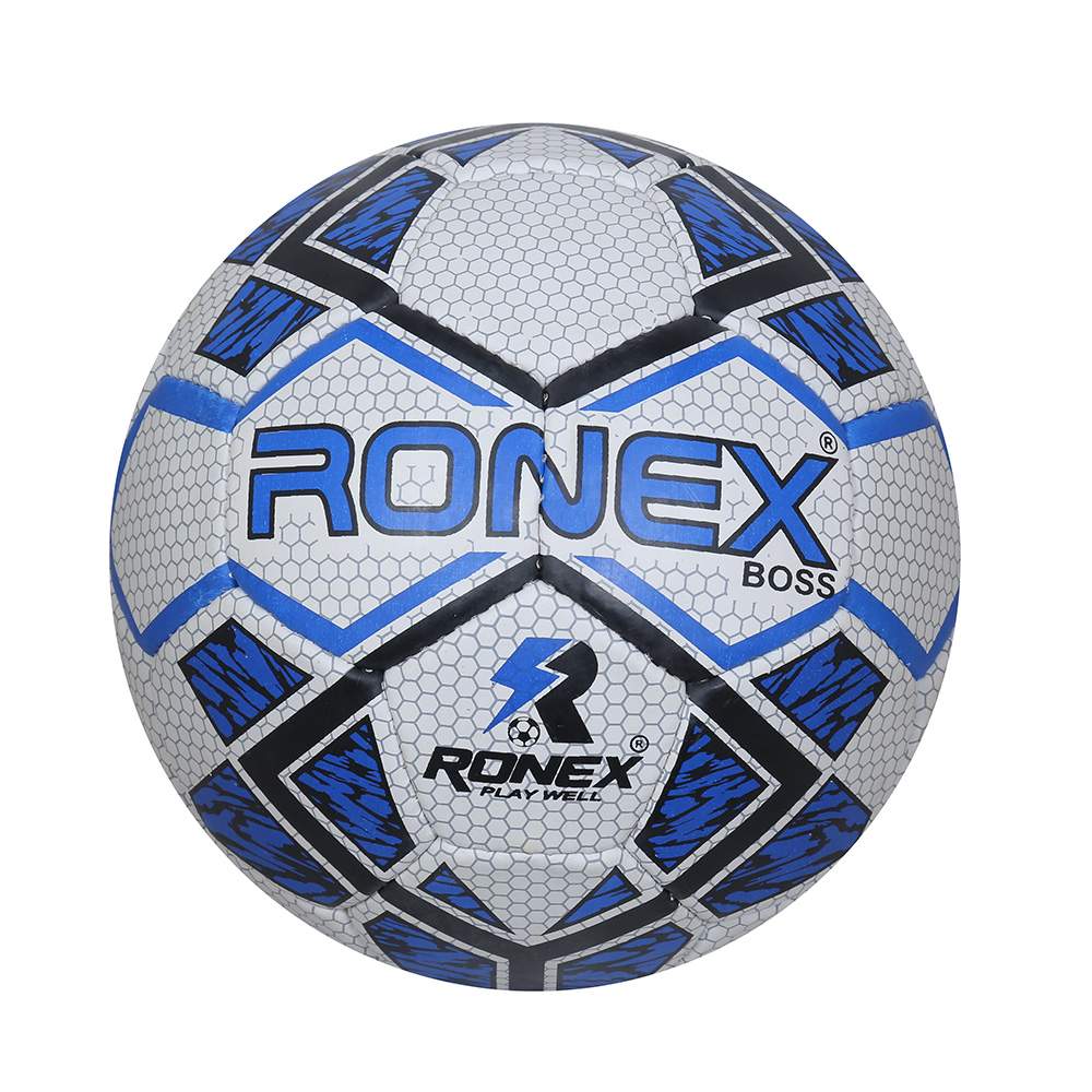 RONEX BOSS