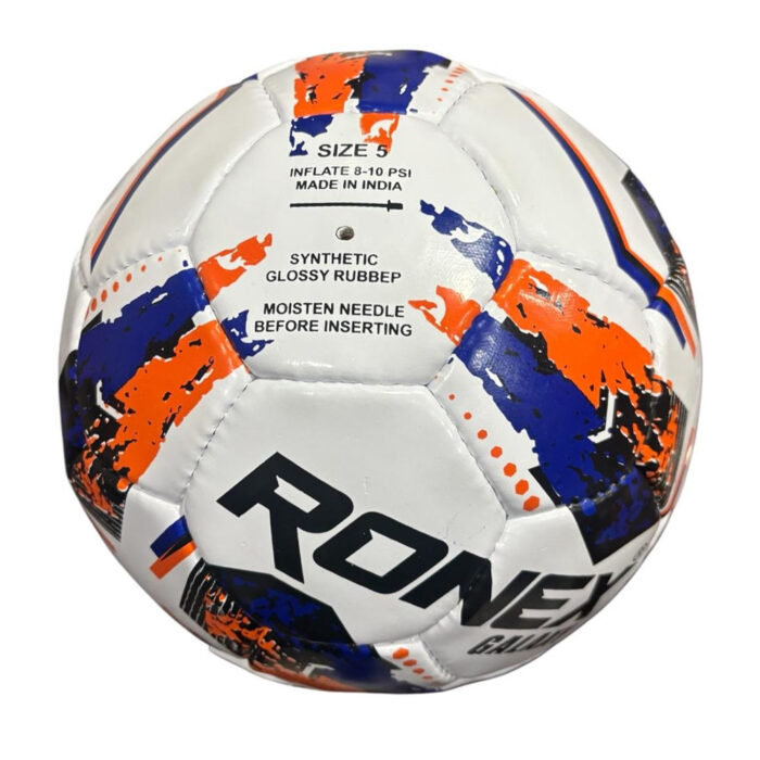 Syp Ronex RONEX- GALAXY – Welcome to the GB Sports(Ronex India)