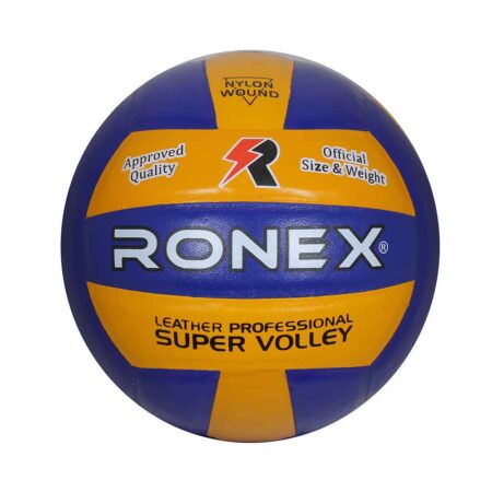 RONEX-SUPER VOLLEY