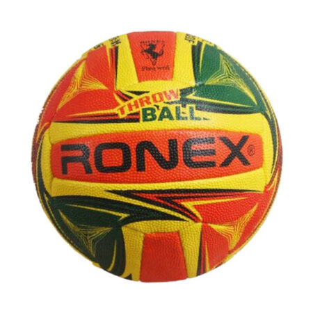 RONEX THROW