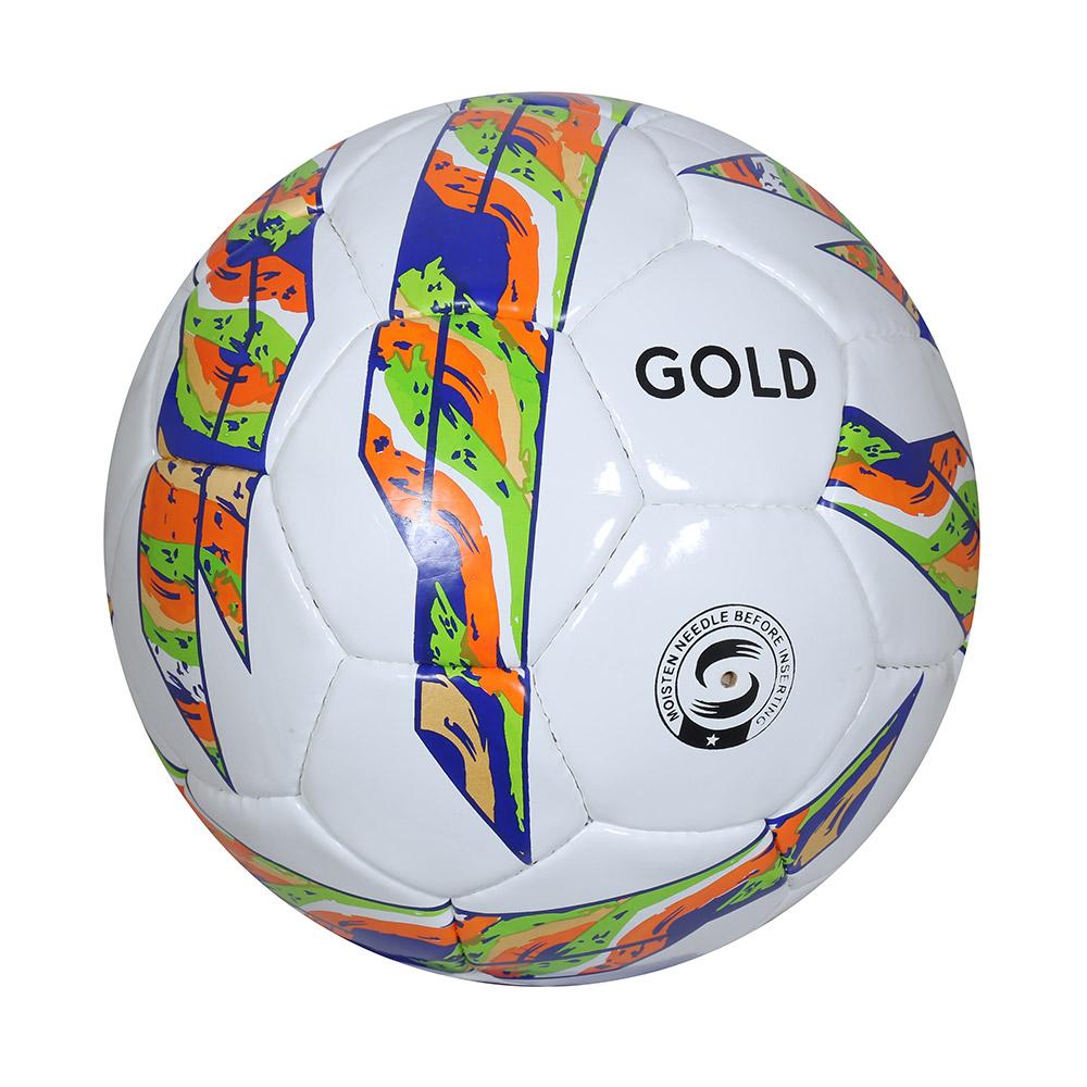 RONEX GOLD