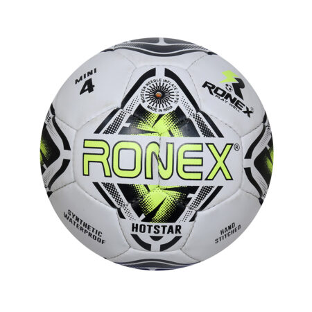 RONEX HOTSTAR