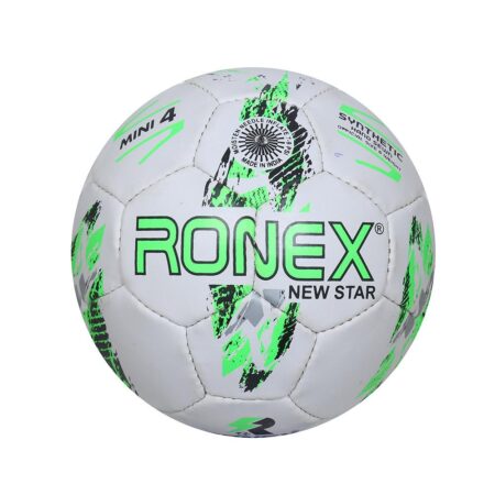 RONEX NEWSTAR
