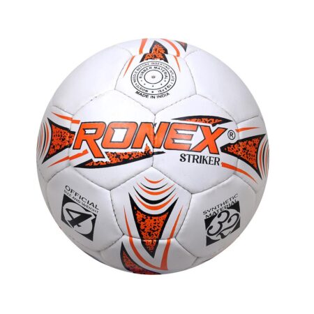RONEX STRIKER SYNTHETIC