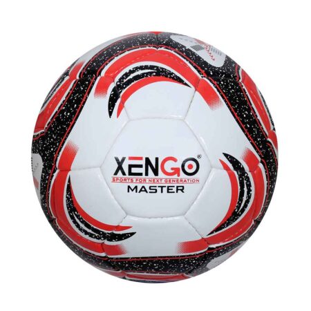 RONEX XENGO MASTER