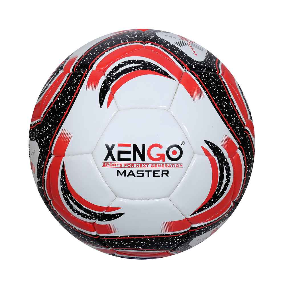 RONEX XENGO MASTER