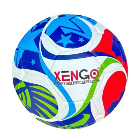 RONEX XENGO WORLD CUP 2026