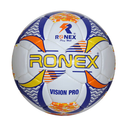 RONEX VISION PRO