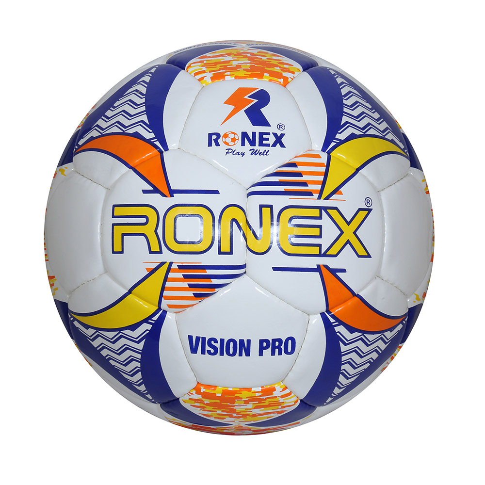 RONEX VISION PRO