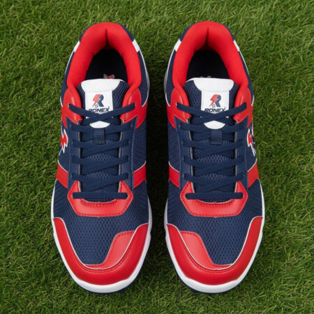 Cricket Shoes