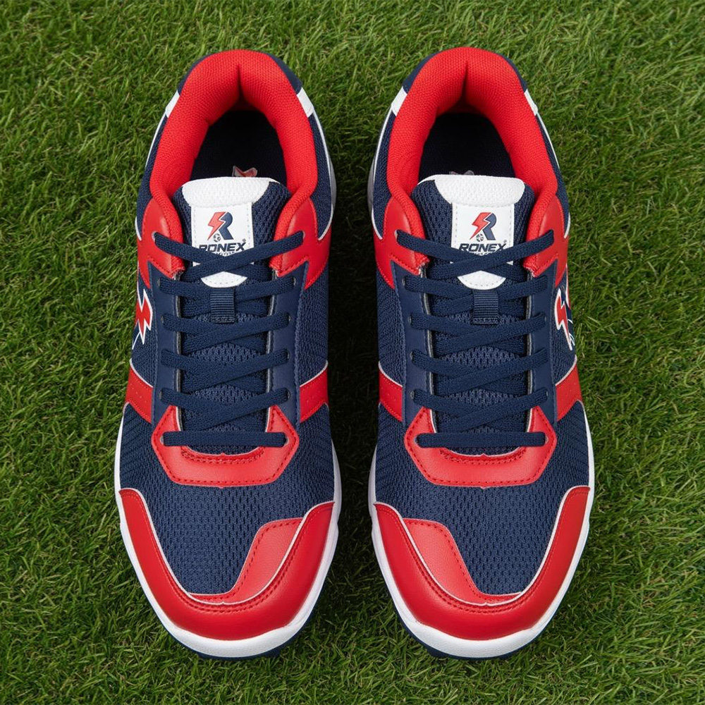 Cricket Shoes