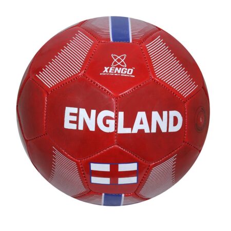 RONEX ENGLAND
