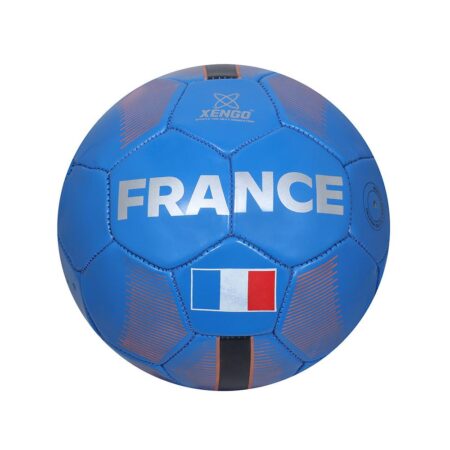 RONEX FRANCE