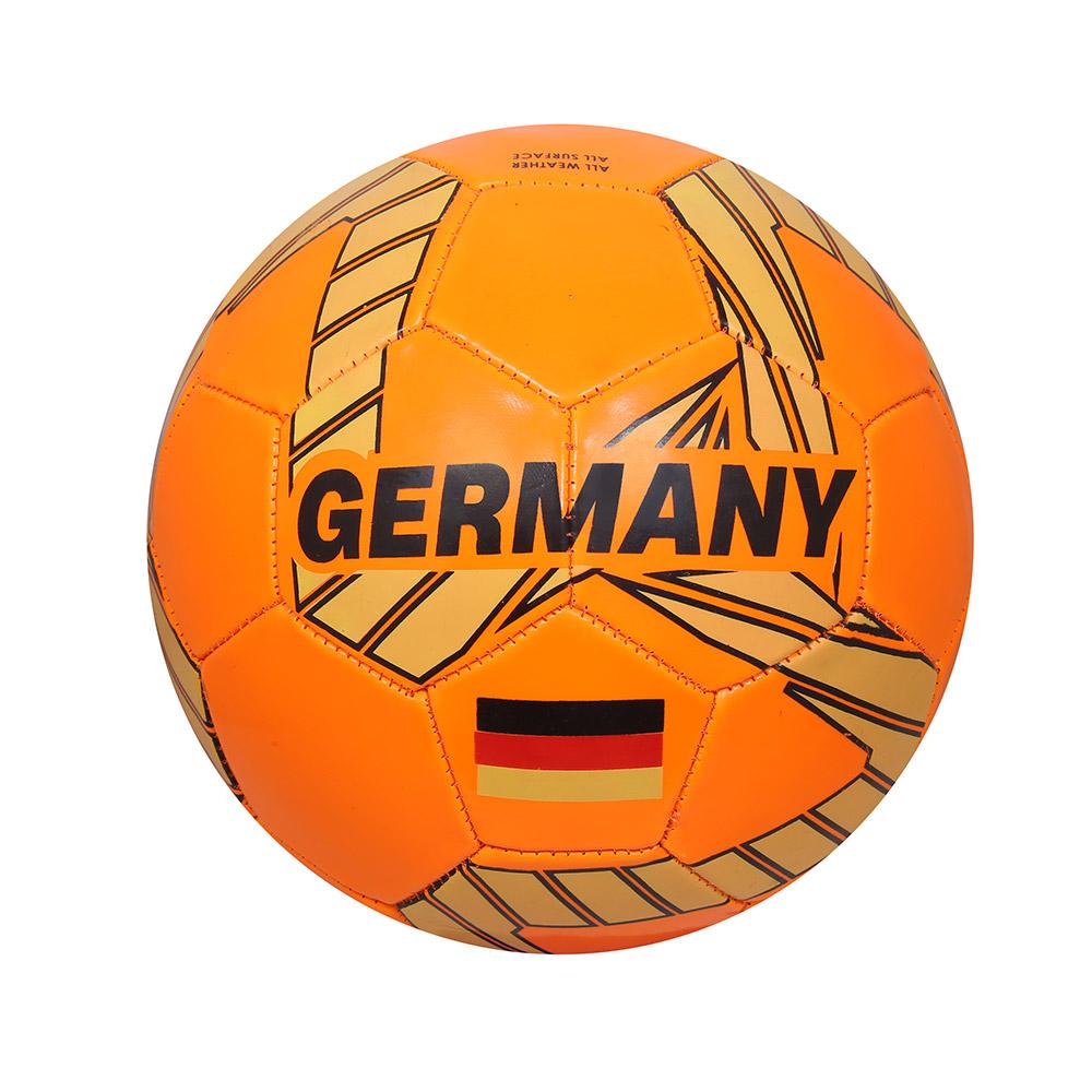 RONEX GERMANY