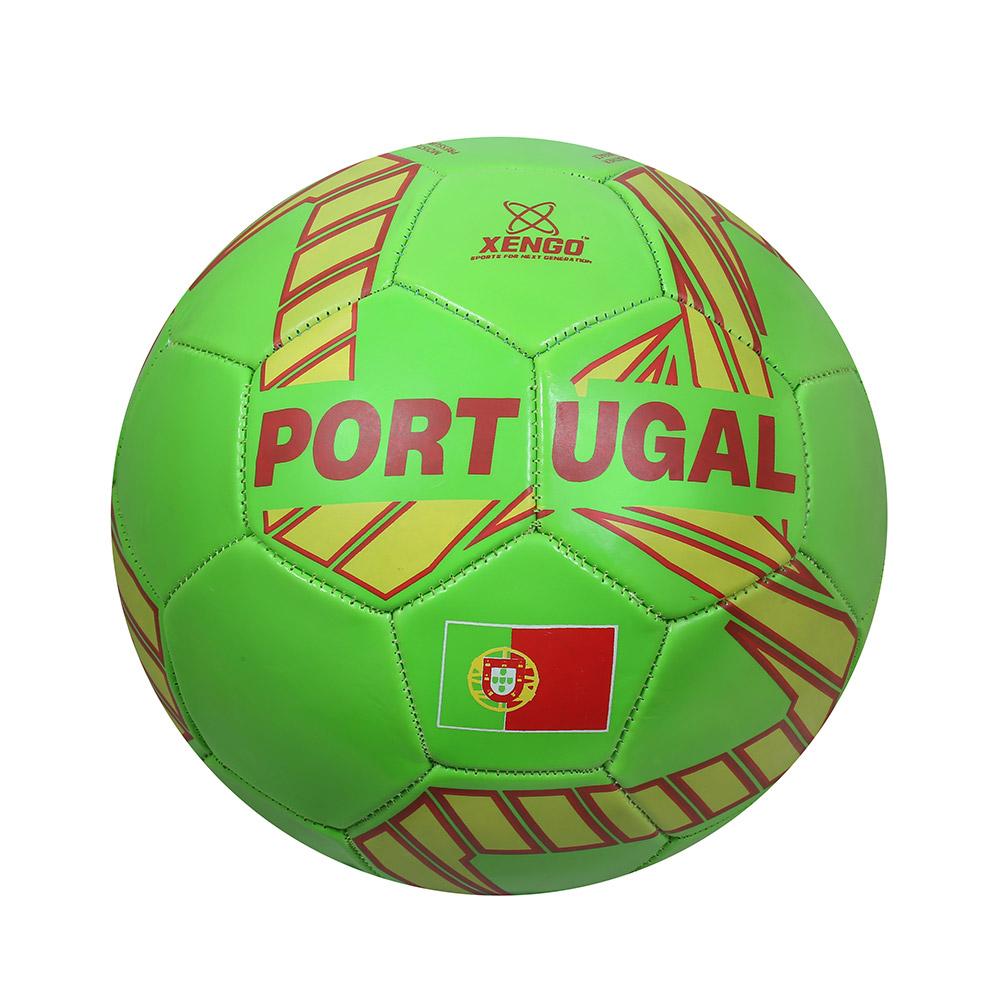 RONEX PORTUGAL