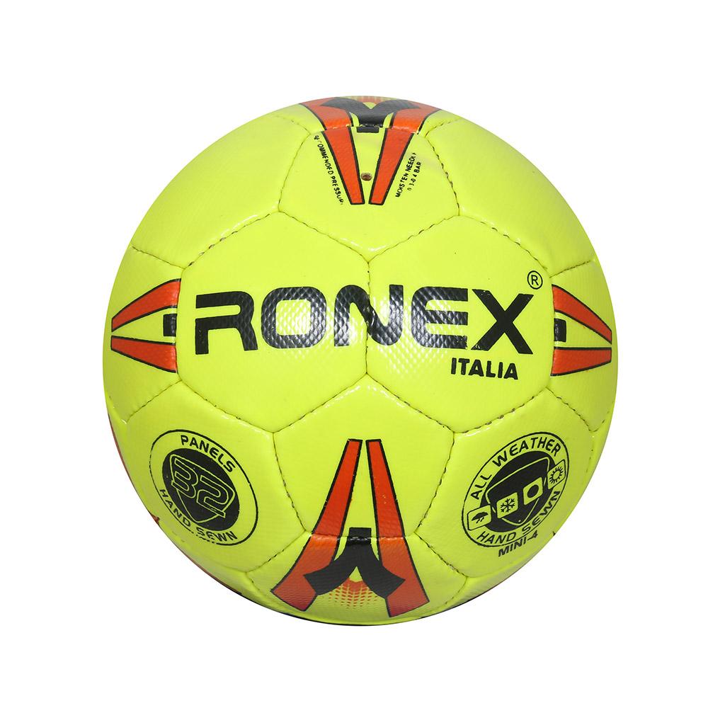 RONEX ITALIA