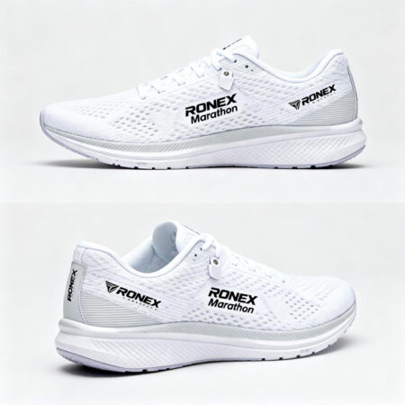 Marathon Shoes